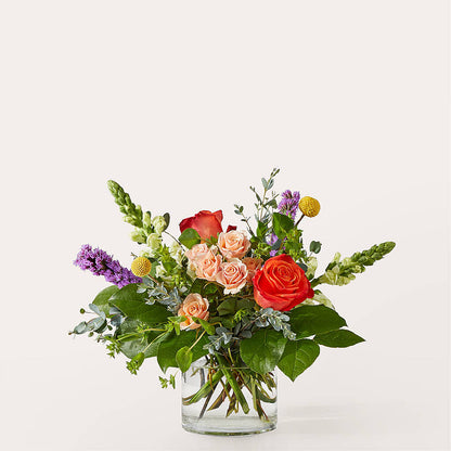 The Standout Bouquet –  Unique Designs Llc, Fulton MO