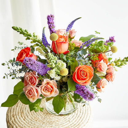 The Standout Bouquet –  Unique Designs Llc, Fulton MO
