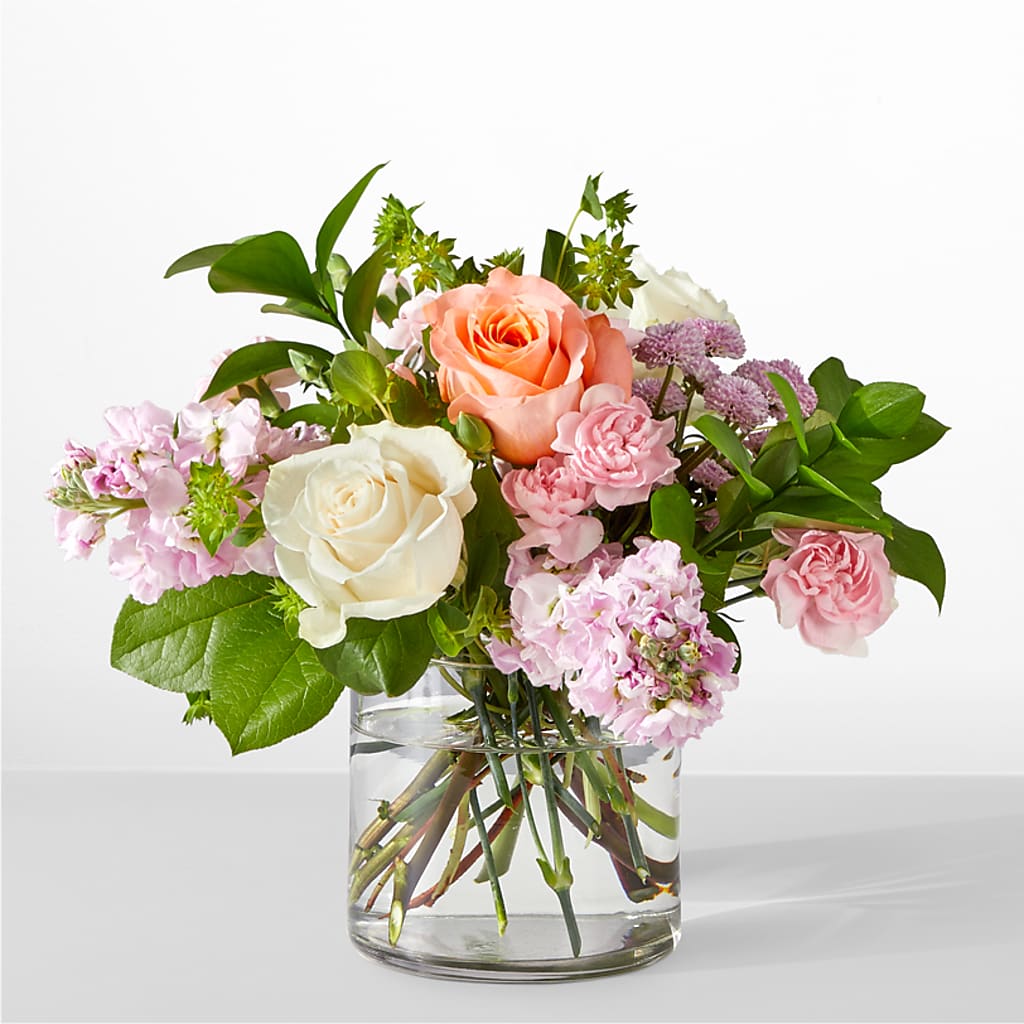French Market Bouquet –  Unique Designs Llc, Fulton MO