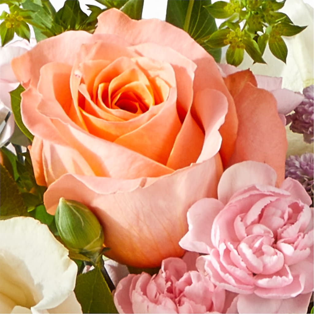 French Market Bouquet –  Unique Designs Llc, Fulton MO
