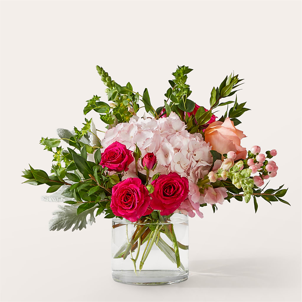 Glitz & Glam Bouquet –  Unique Designs Llc, Fulton MO