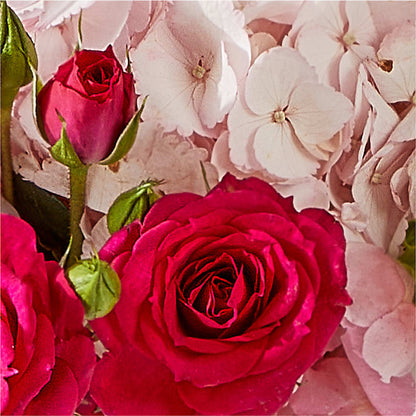 Glitz & Glam Bouquet –  Unique Designs Llc, Fulton MO