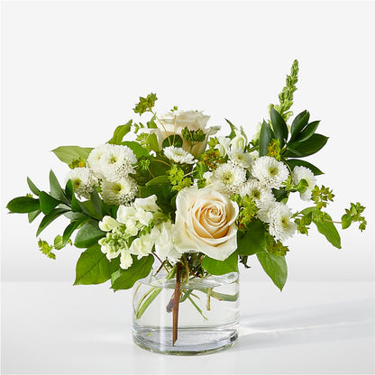 Hint of Vanilla Bouquet –  Unique Designs Llc, Fulton MO