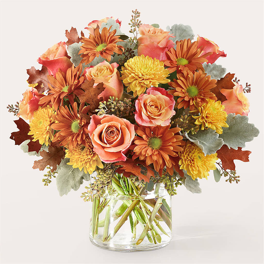 Caramel Apple Bouquet –  Unique Designs Llc, Fulton MO