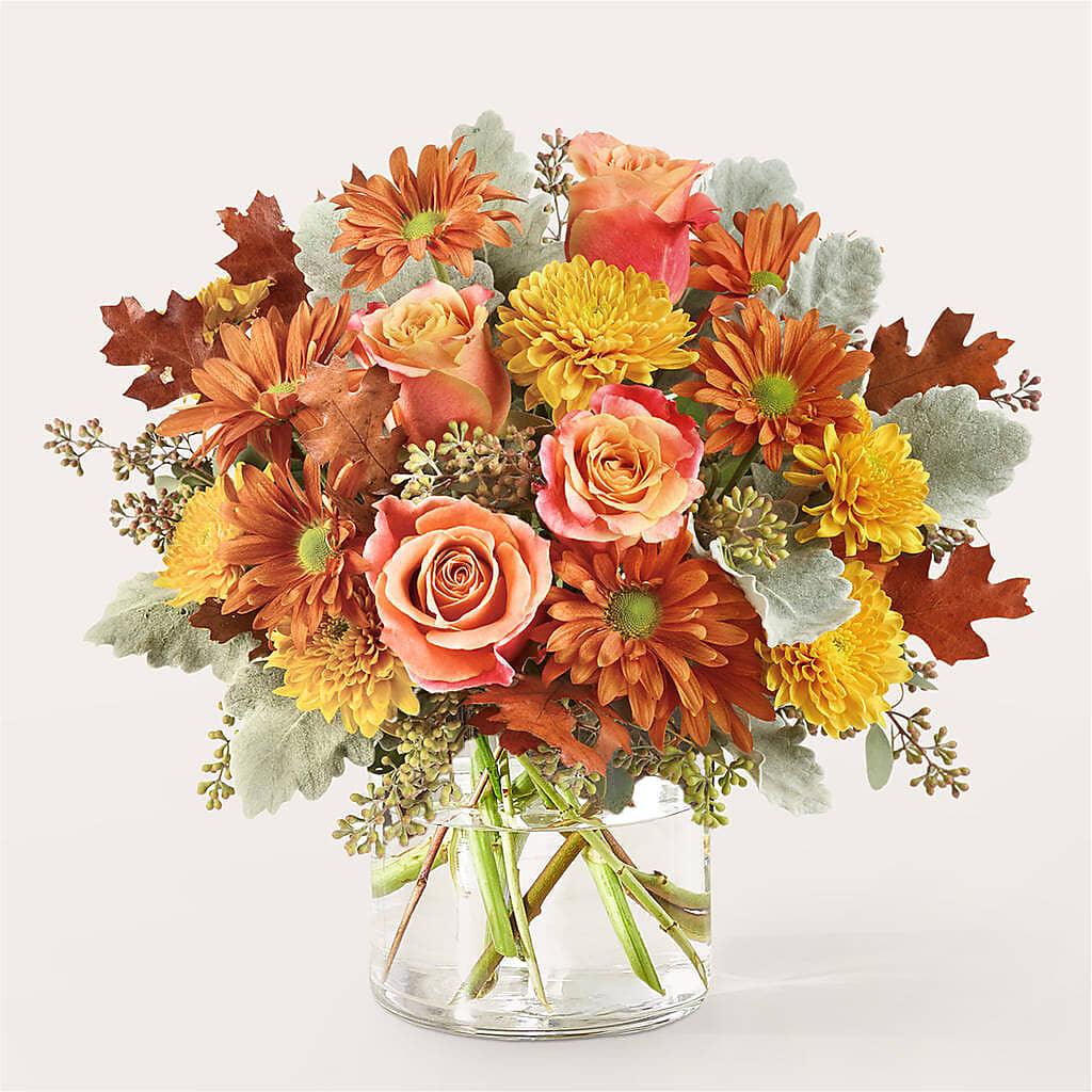 Caramel Apple Bouquet –  Unique Designs Llc, Fulton MO