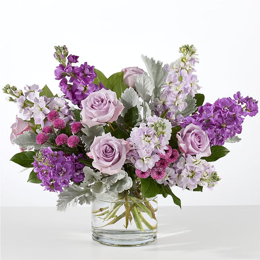 One in a Million Bouquet – UNIQUE DESIGNS LLC, Fulton MO