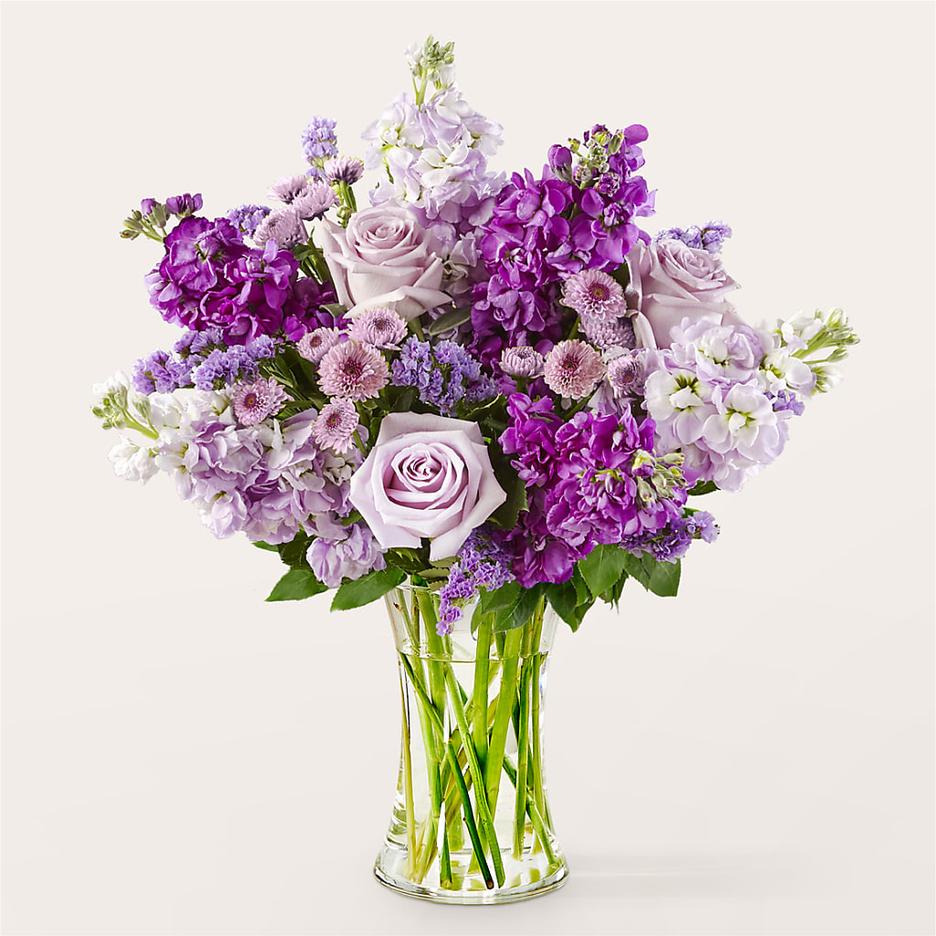 Give a Twirl Bouquet –  Unique Designs Llc, Fulton MO
