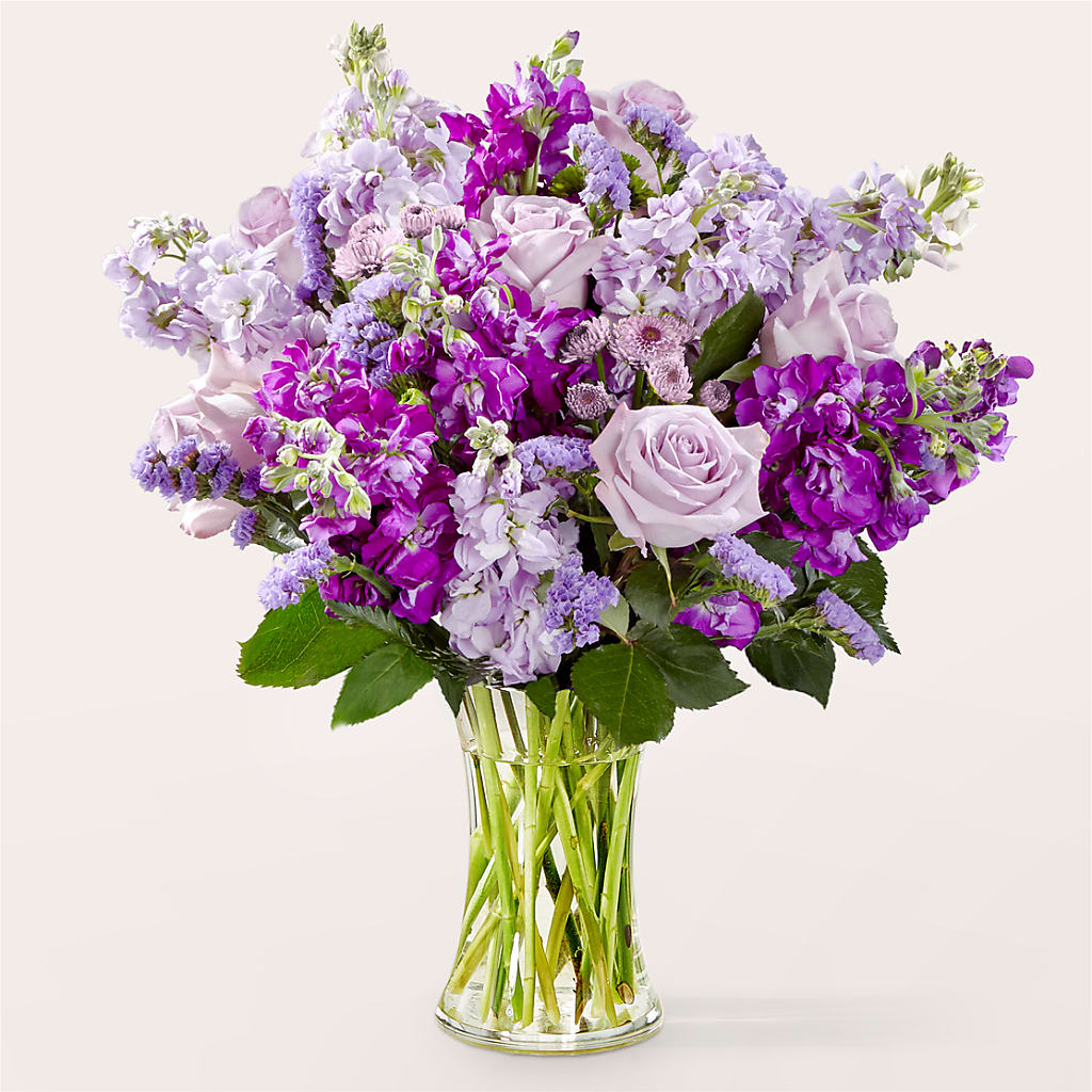 Give a Twirl Bouquet –  Unique Designs Llc, Fulton MO