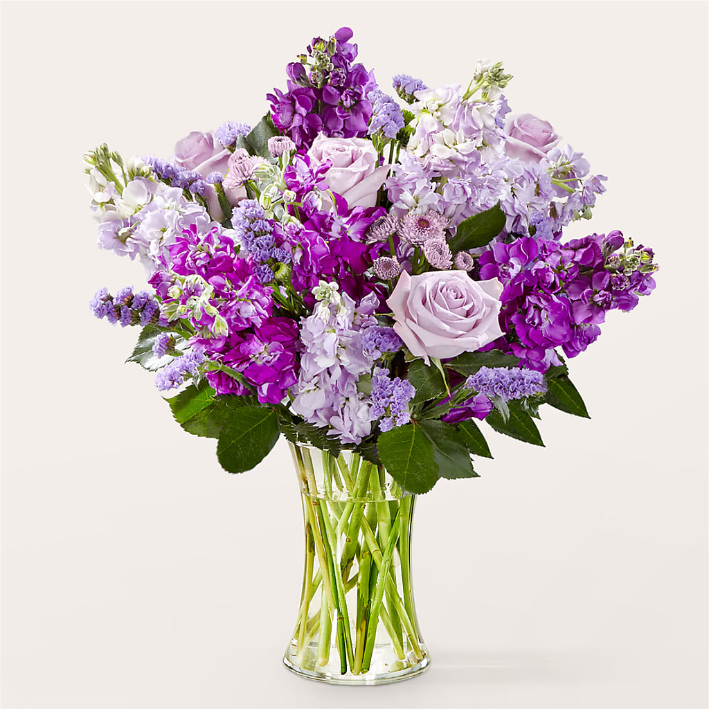 Give a Twirl Bouquet –  Unique Designs Llc, Fulton MO