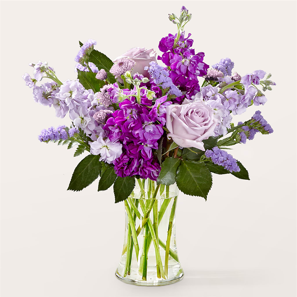 Give a Twirl Bouquet –  Unique Designs Llc, Fulton MO