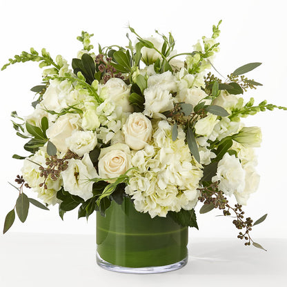 The Gallery –  Unique Designs Llc, Fulton MO