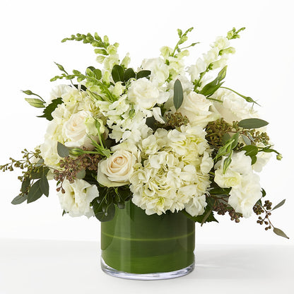 The Gallery –  Unique Designs Llc, Fulton MO