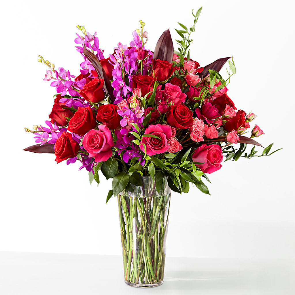 The Honeymoon –  Unique Designs Llc, Fulton MO
