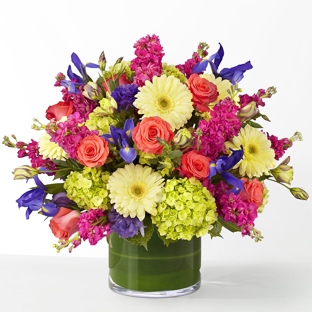 The Couture –  Unique Designs Llc, Fulton MO