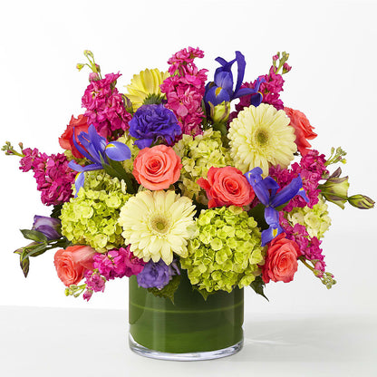 The Couture –  Unique Designs Llc, Fulton MO