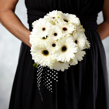Daisy Delight Bouquet –  Unique Designs Llc, Fulton MO