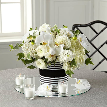 Solemnity Arrangement –  Unique Designs Llc, Fulton MO