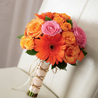 Lifetime of Love Bouquet –  Unique Designs Llc, Fulton MO