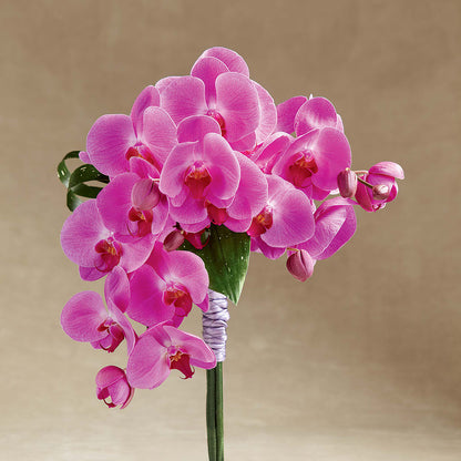 Glorious Bouquet –  Unique Designs Llc, Fulton MO