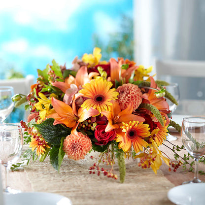 One and Only Centerpiece –  Unique Designs Llc, Fulton MO
