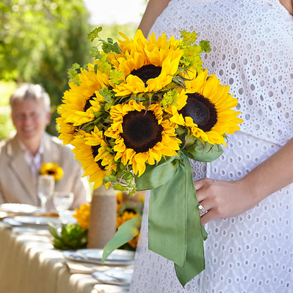 Free Spirit Bouquet –  Unique Designs Llc, Fulton MO