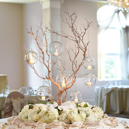 Secret Garden Arrangement –  Unique Designs Llc, Fulton MO
