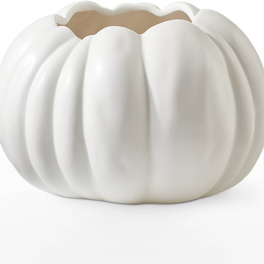 Pumpkin to Talk About Bouquet –  Unique Designs Llc, Fulton MO