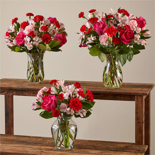 You're Precious Bouquet –  Unique Designs Llc, Fulton MO